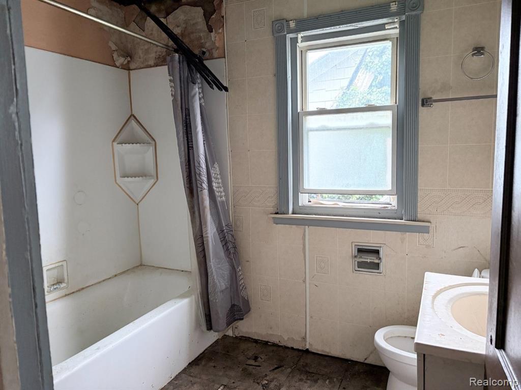 13586 Indiana Street, Detroit, MI 48238 — Photo 8