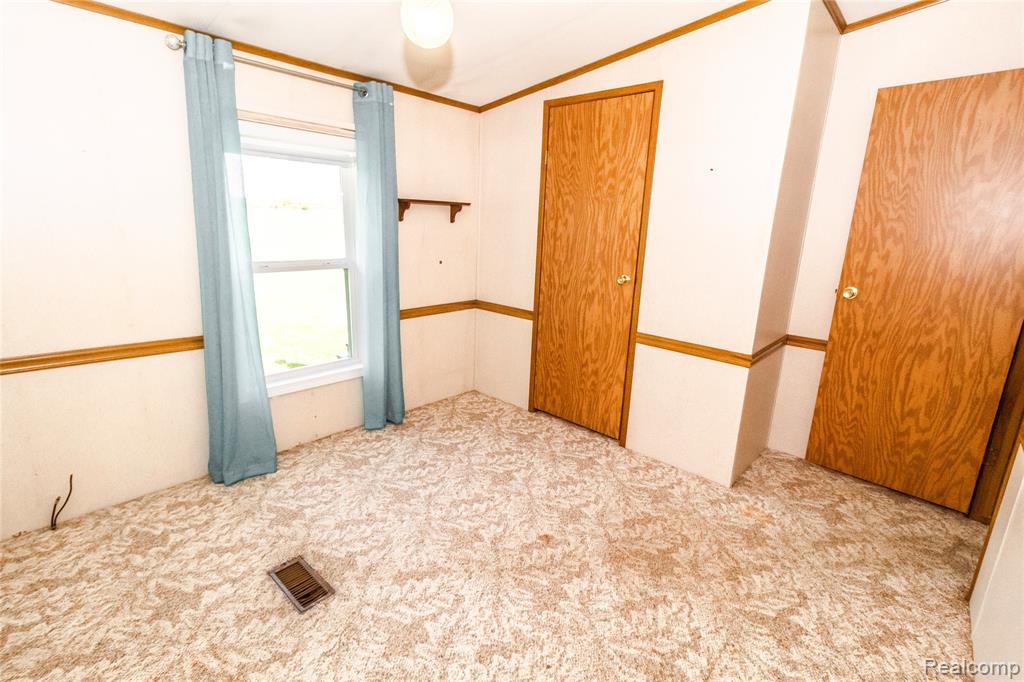 3800 Klam Road, Columbiaville, MI 48421 — Photo 13