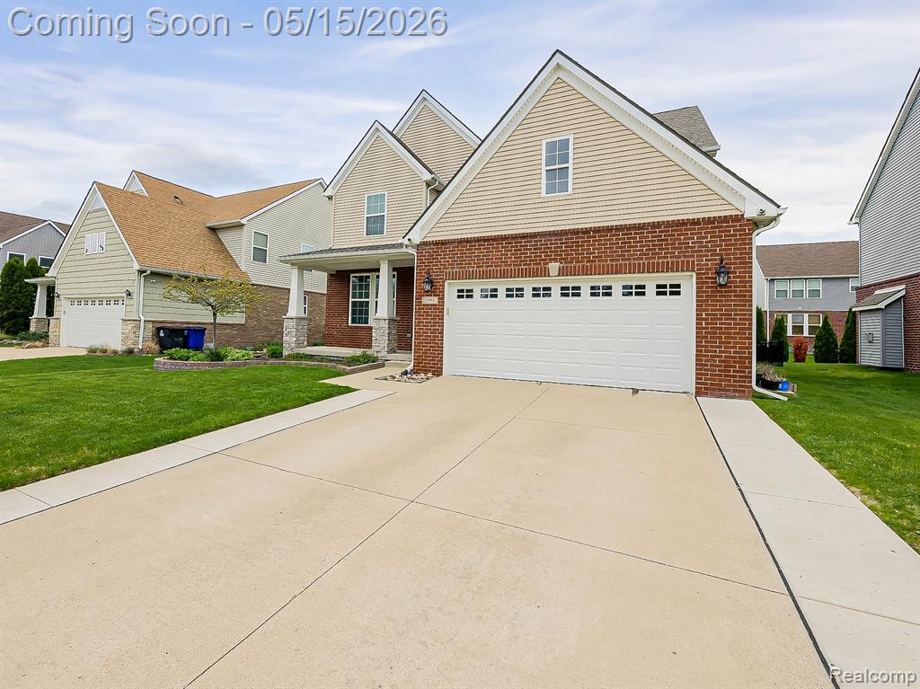 7994 Chestnut Drive, Westland, MI — Photo 25