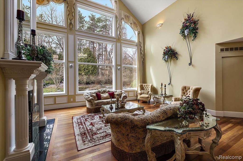 71227 CEDAR BEND Lane, Bruce, MI 48065 — Photo 15