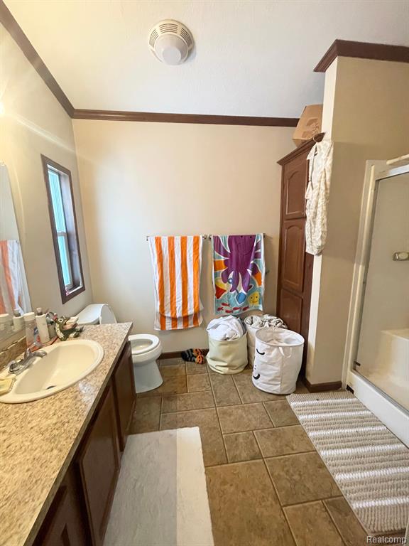 6256 Chadwick Ave, Fenton, MI 48430 — Photo 7