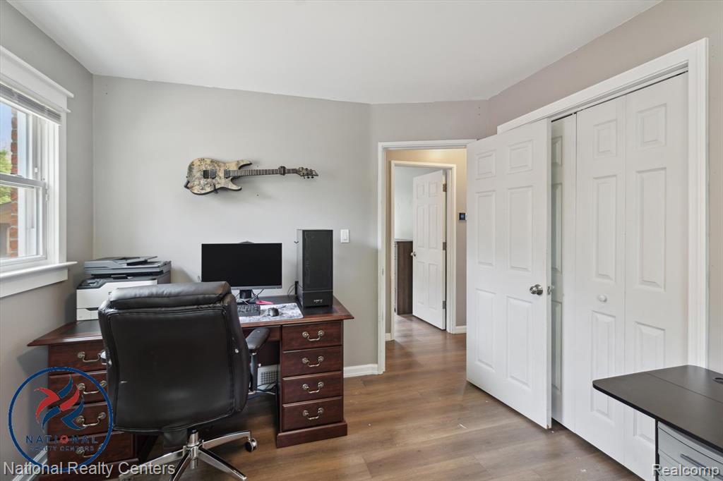 9036 Nathaline, Redford, MI 48239 — Photo 26