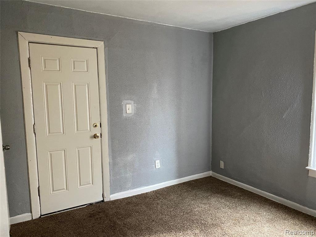 8248 Roselawn Street, Detroit, MI 48204 — Photo 7