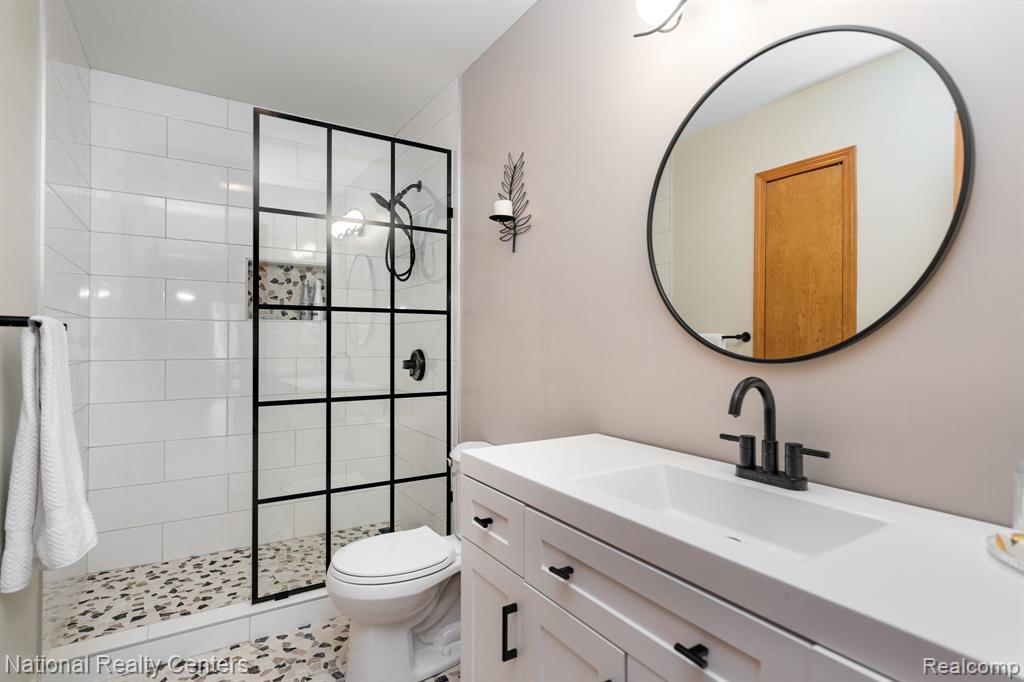 1326 Circle Drive, Metamora, MI 48455 — Photo 21