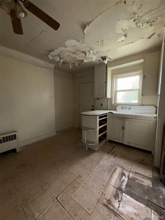 315 Polk Avenue, River Rouge, MI 48218 — Photo 9