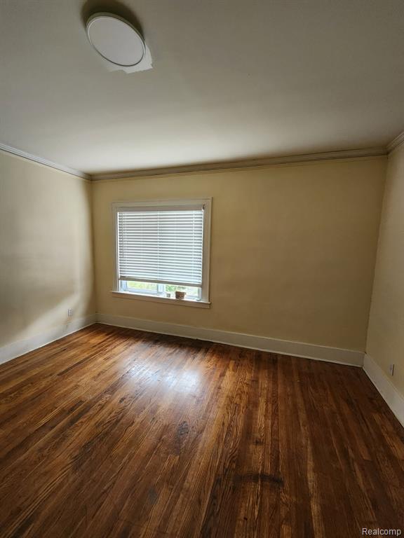 1919 Lawrence Street - Photo 5