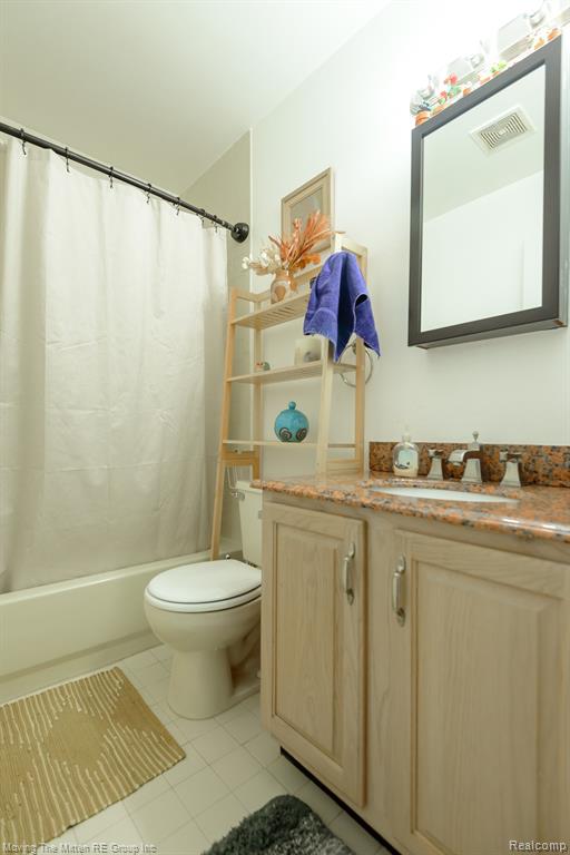 47298 Denton Road, Van Buren, MI 48111 — Photo 30