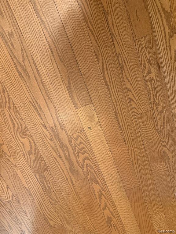 6523 JONES Road, North Branch, MI 48461 — Photo 17