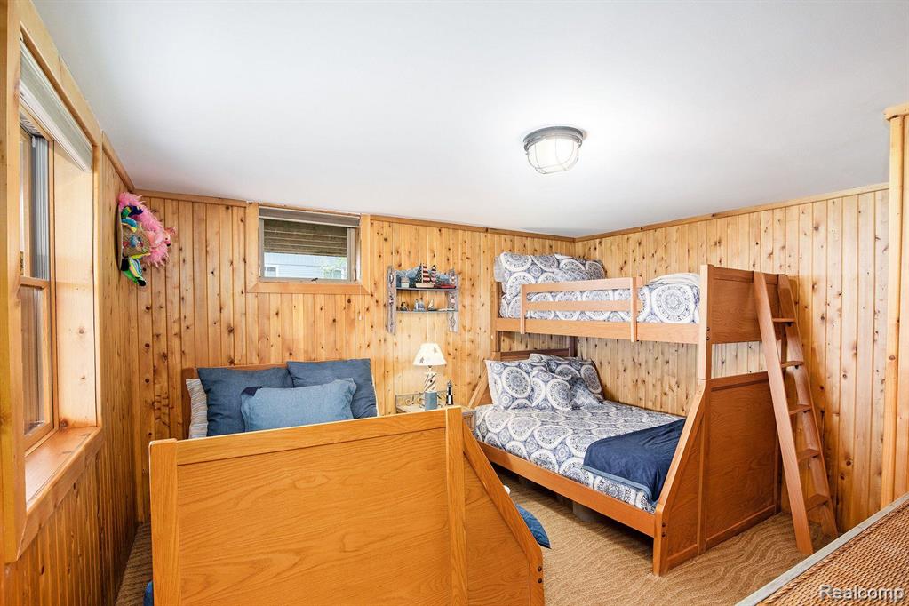 3944 PORT AUSTIN Road, Caseville, MI 48725 — Photo 23