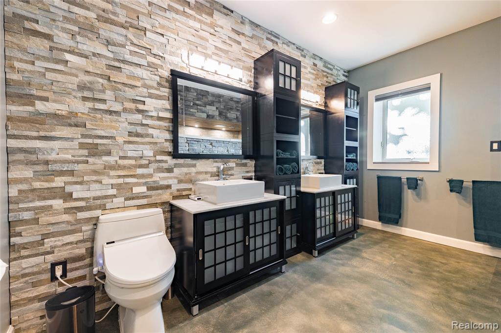 21527 Parke Lane, Grosse Ile, MI 48138 — Photo 21
