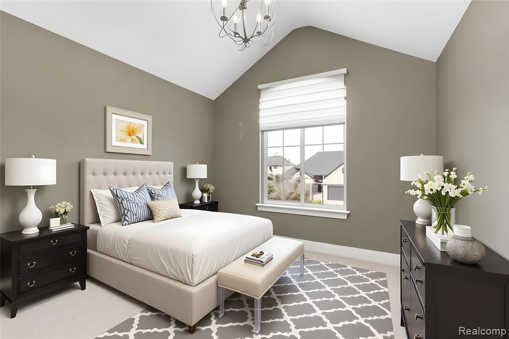 21924 E Majestic Drive, Macomb, MI 48044 — Photo 45