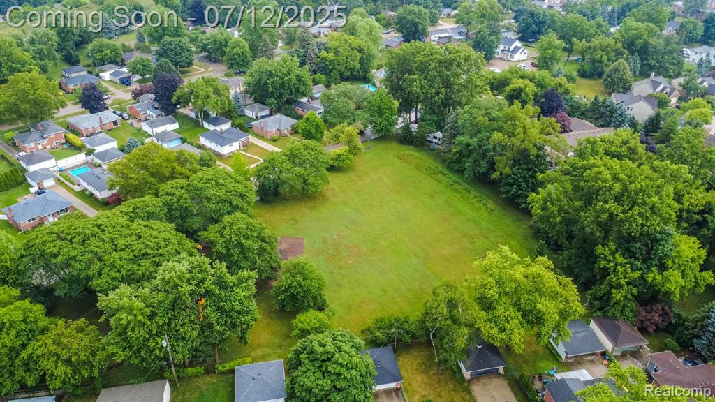 41864 Brentwood Drive, Plymouth, MI 48170 — Photo 51