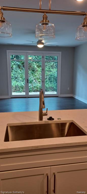 441 S Ashley Street, Ann Arbor, MI 48103 — Photo 5