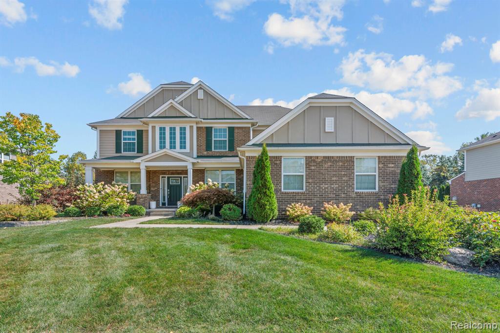 Featured Properties