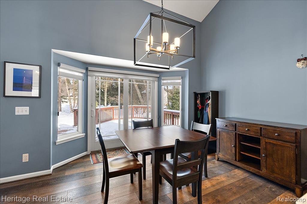 174 Howland Pines Drive, Oxford, MI 48371 — Photo 20