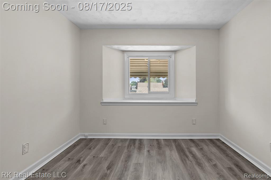 7564 Polk Street, Taylor, MI 48180 — Photo 18