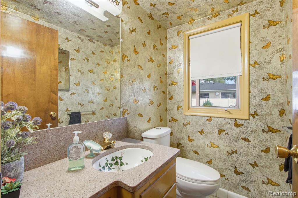 11571 Murthum Avenue, Warren, MI 48093 — Photo 15