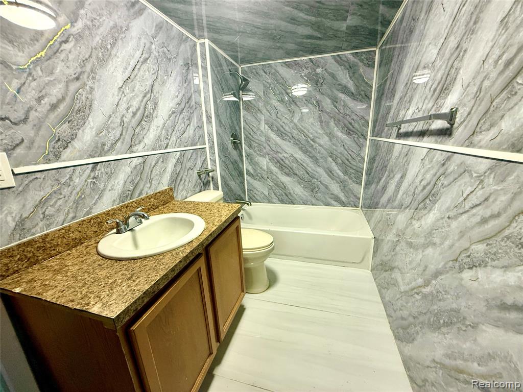 19642 Hasse Street, Detroit, MI 48234 — Photo 19