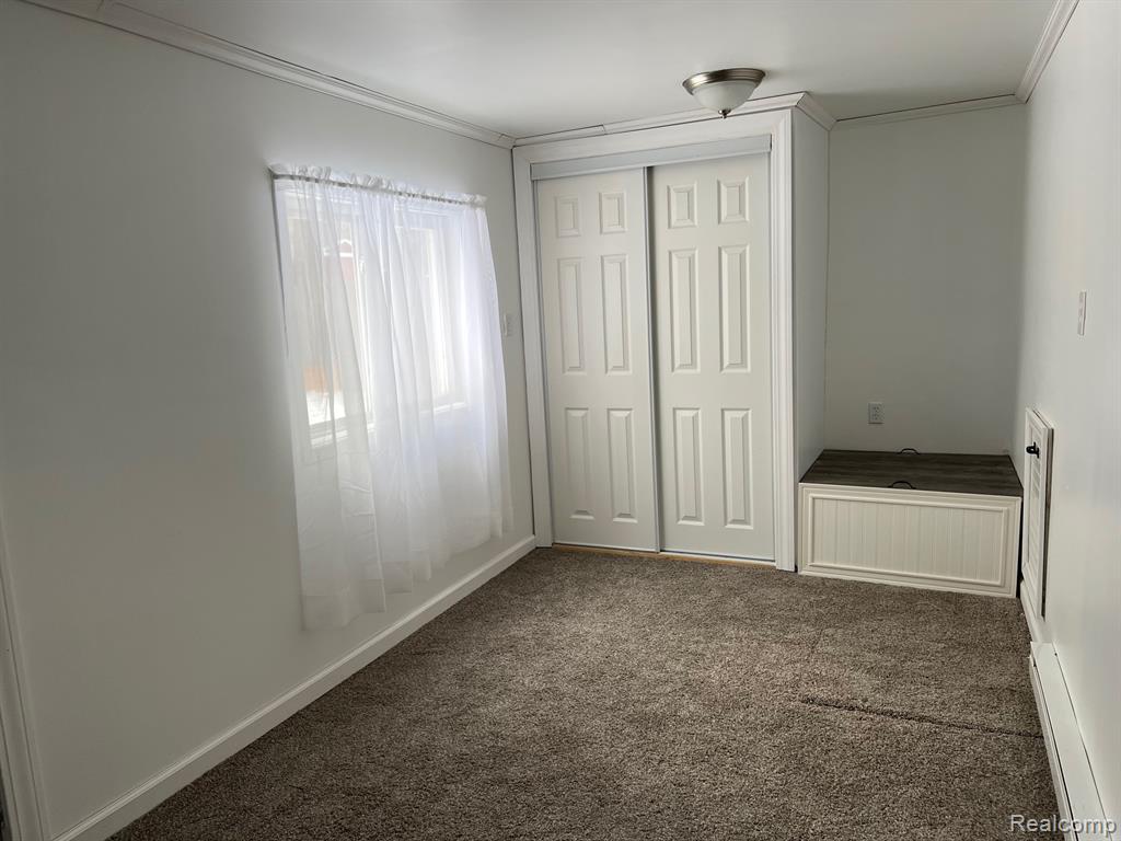 126 Burnside Road, North Branch, MI 48461 — Photo 13