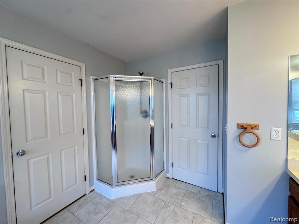 4351 Hunters Circle W, Canton, MI 48188 — Photo 19