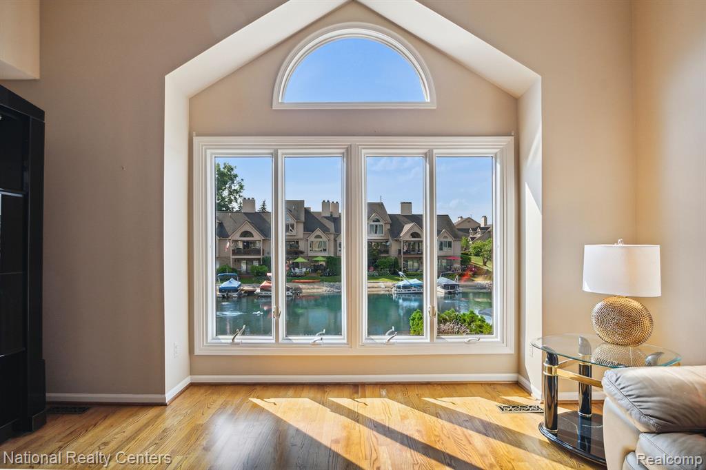 47704 BLUE HERON Drive S, Northville, MI 48168 — Photo 13