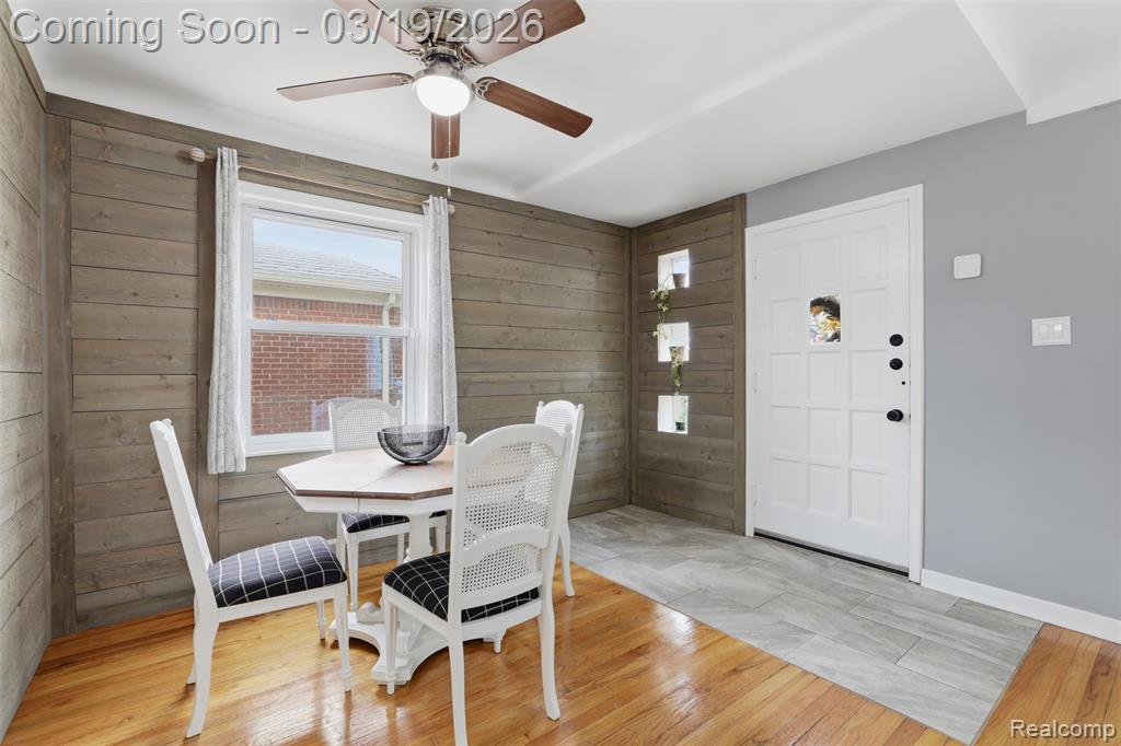 6789 Larme Avenue, Allen Park, MI 48101 — Photo 8