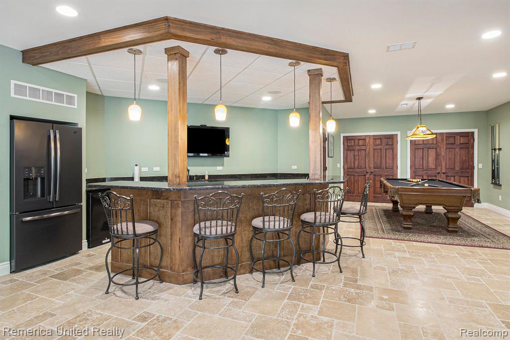 5259 RIVER RIDGE Drive, Brighton, MI 48116 — Photo 56