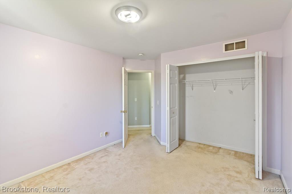 2639 BLUEWATER Street, Ypsilanti, MI 48198 — Photo 20
