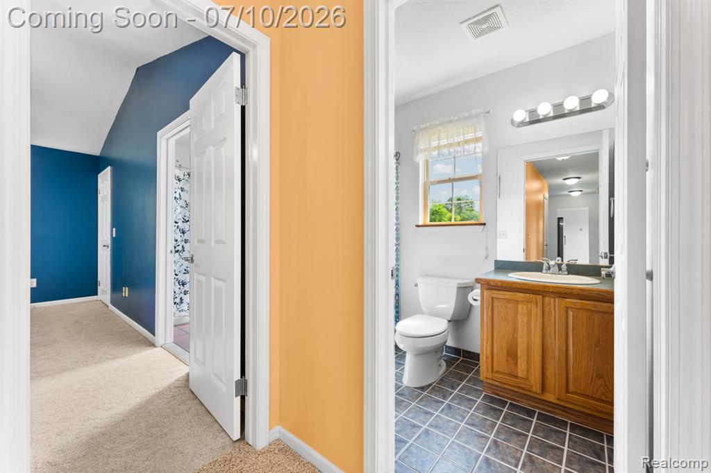 3144 N Nicholson Road, Fowlerville, MI 48836 — Photo 59