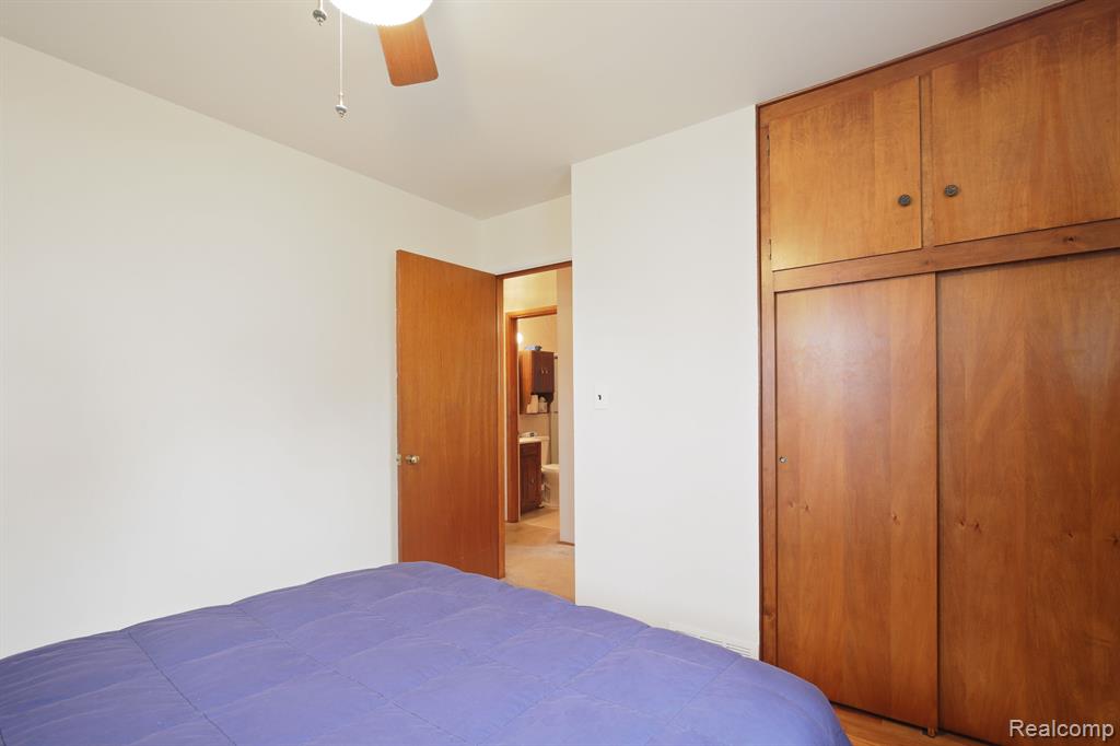 5427 FIESTA Pass, Grand Blanc, MI 48439 — Photo 17