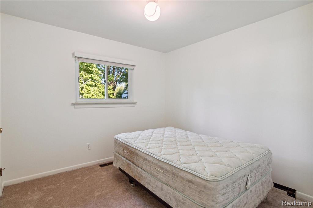 41 Ohio Street, Ypsilanti, MI 48198 — Photo 25