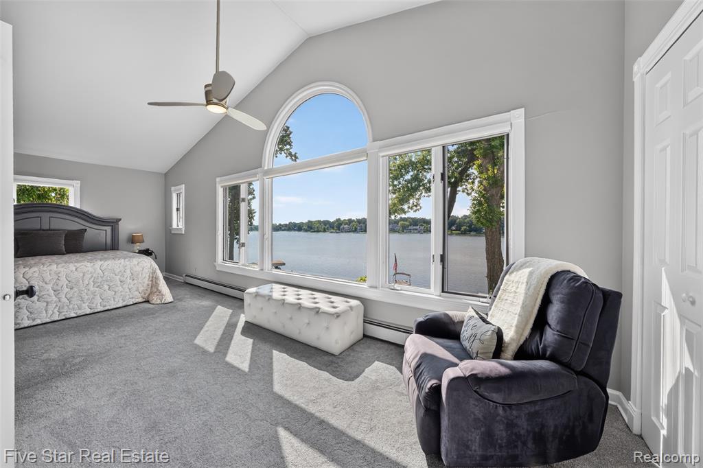 8931 Edgewood Park Drive, Commerce Twp, MI 48382 — Photo 31