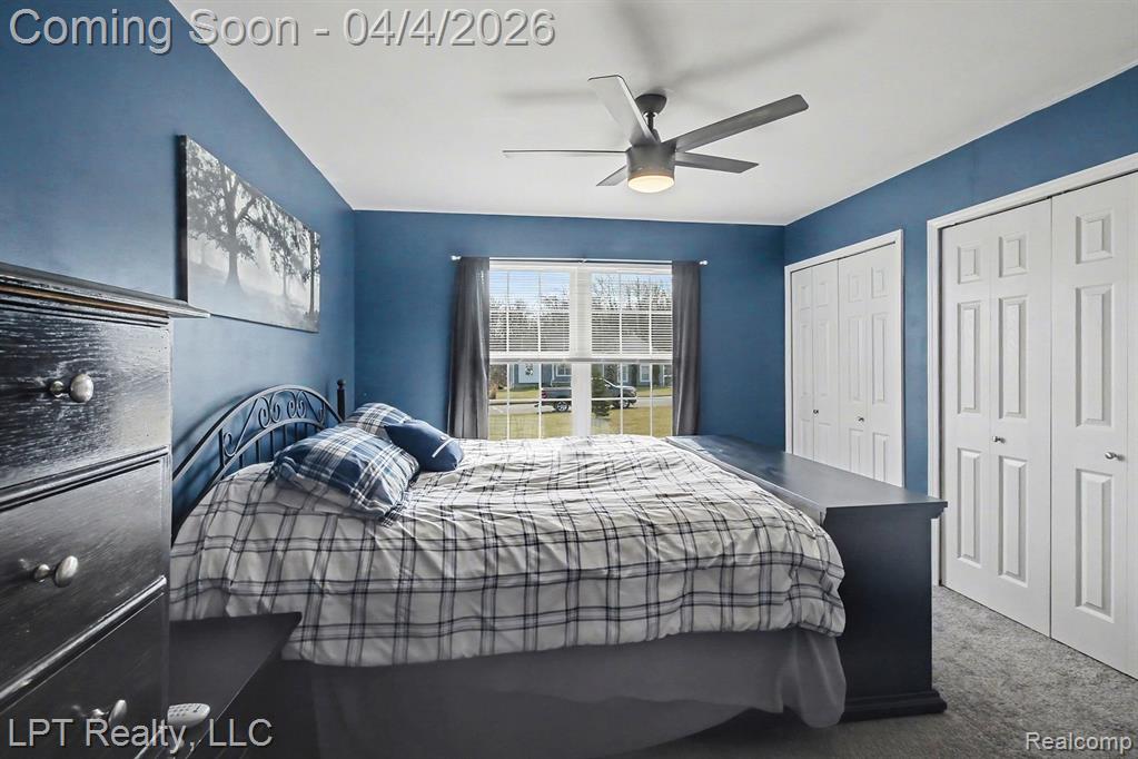6632 Hanna Court, Byron, MI 48418 — Photo 5