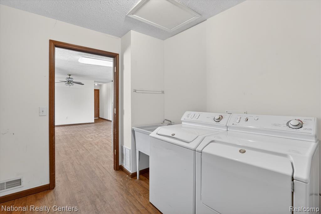 11277 Phal Road S, Grass Lake, MI 49240 — Photo 19