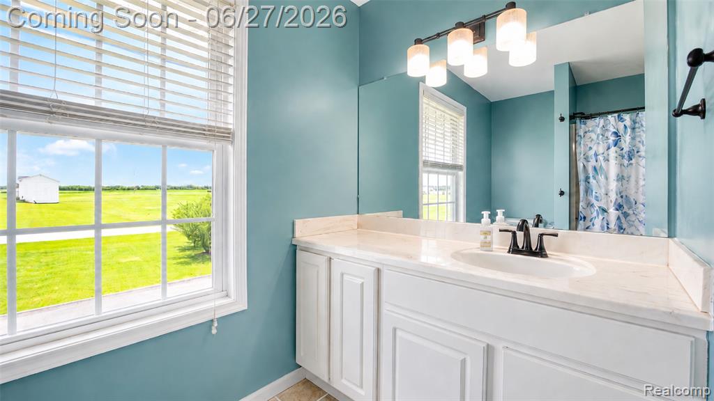 17204 Country Lane, Manchester, MI 48158 — Photo 30