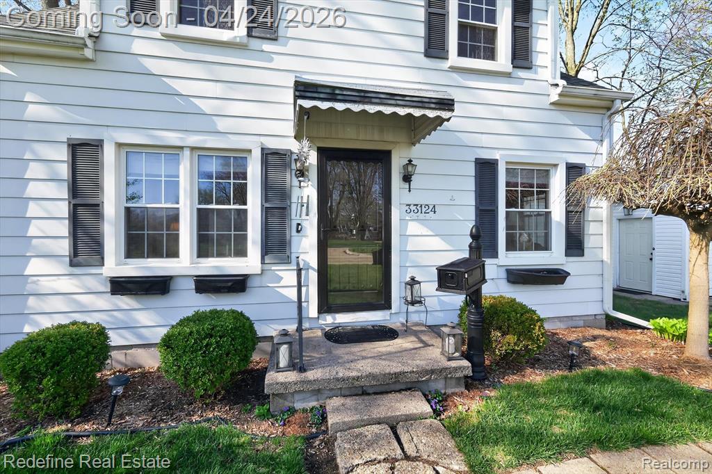 33124 Marquette Street, Garden City, MI — Photo 5