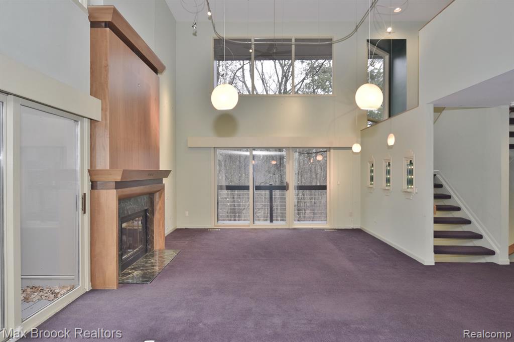 1030 STRATFORD PLACE, # 12, Bloomfield Hills, MI 48304 — Photo 56