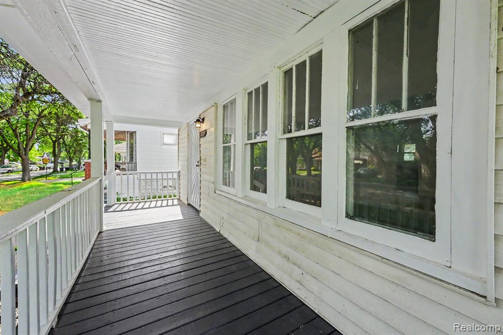 15224 Rossini Drive - Photo 3