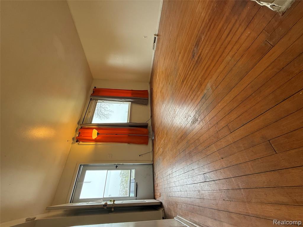 206 Frazier Street, River Rouge, MI 48218 — Photo 4