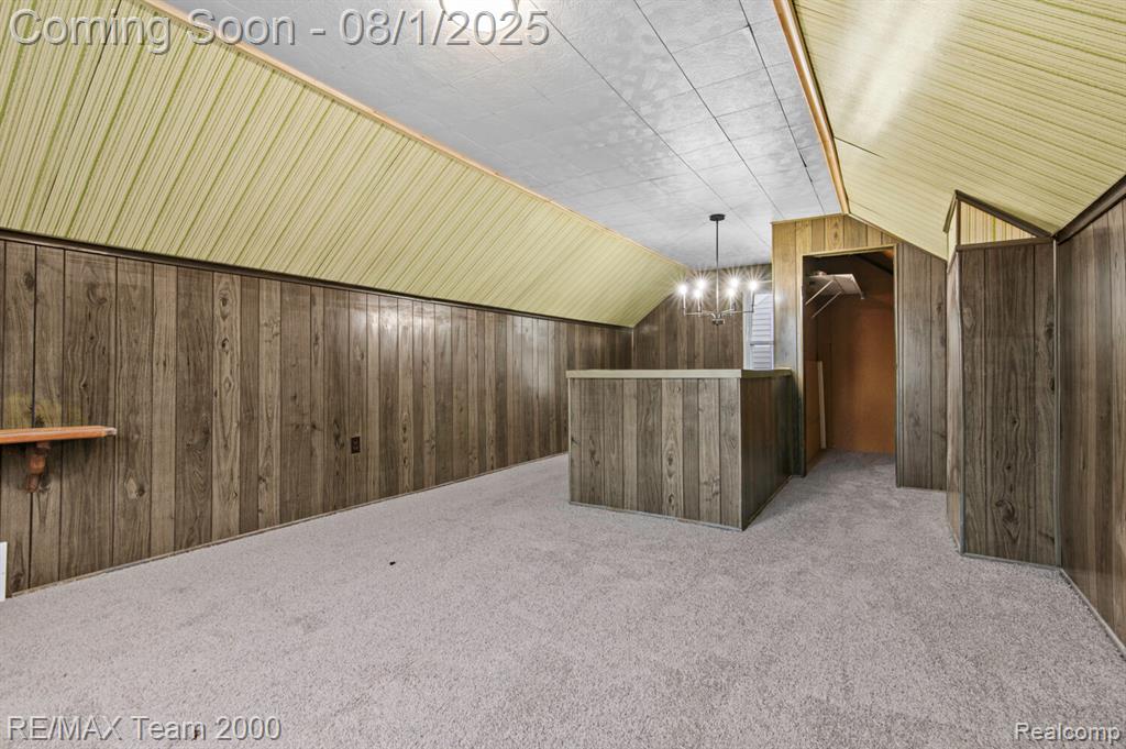 562 Mill Street, Lincoln Park, MI 48146 — Photo 17