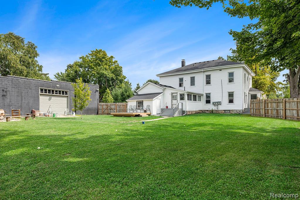 74645 Burk Street, Armada, MI — Photo 42
