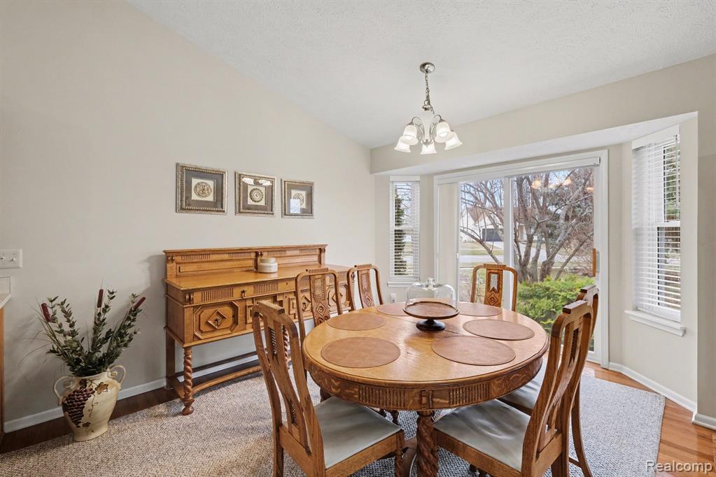 395 Haystack Drive, Linden, MI 48451 — Photo 7