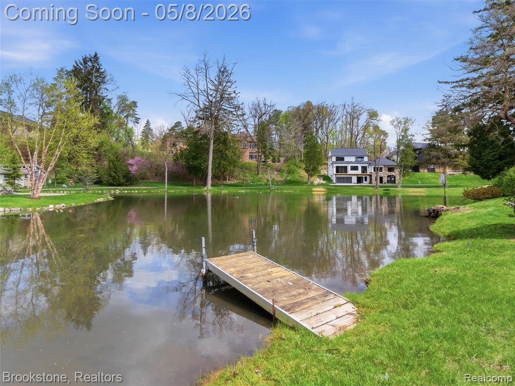 6512 White Lake Road, Clarkston, MI — Photo 51