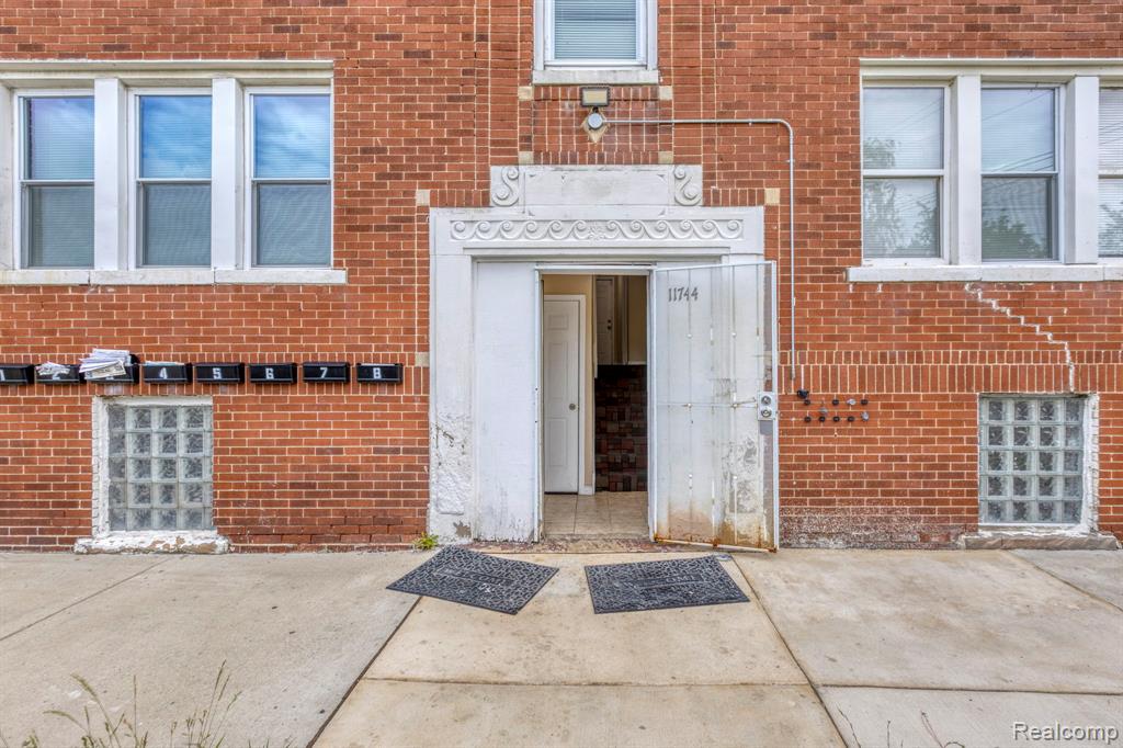 11744 Cascade Street, Detroit, MI 48204 — Photo 8