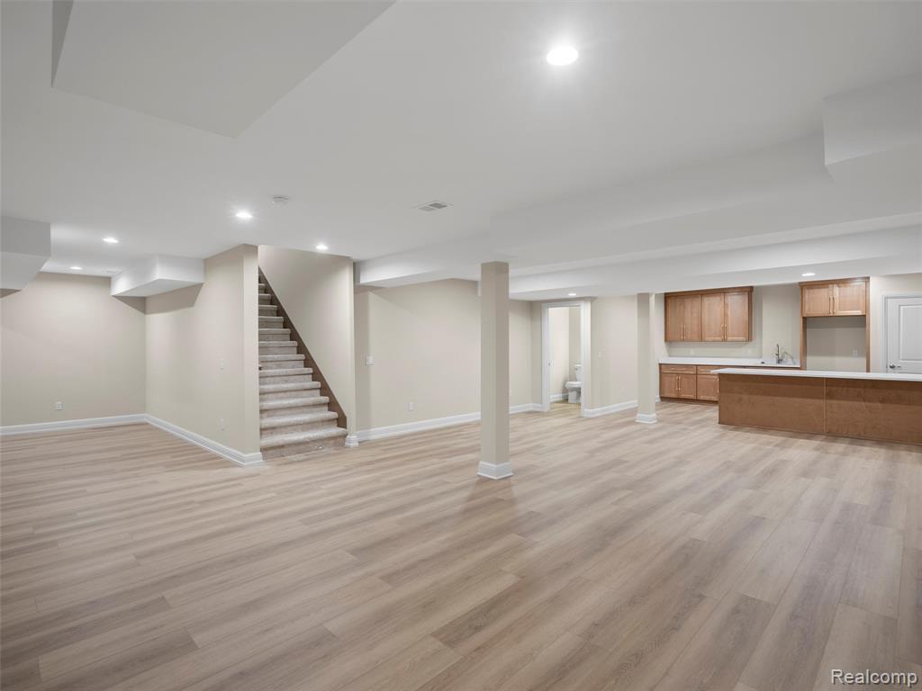 13924 Arthur Court, Washington, MI — Photo 30