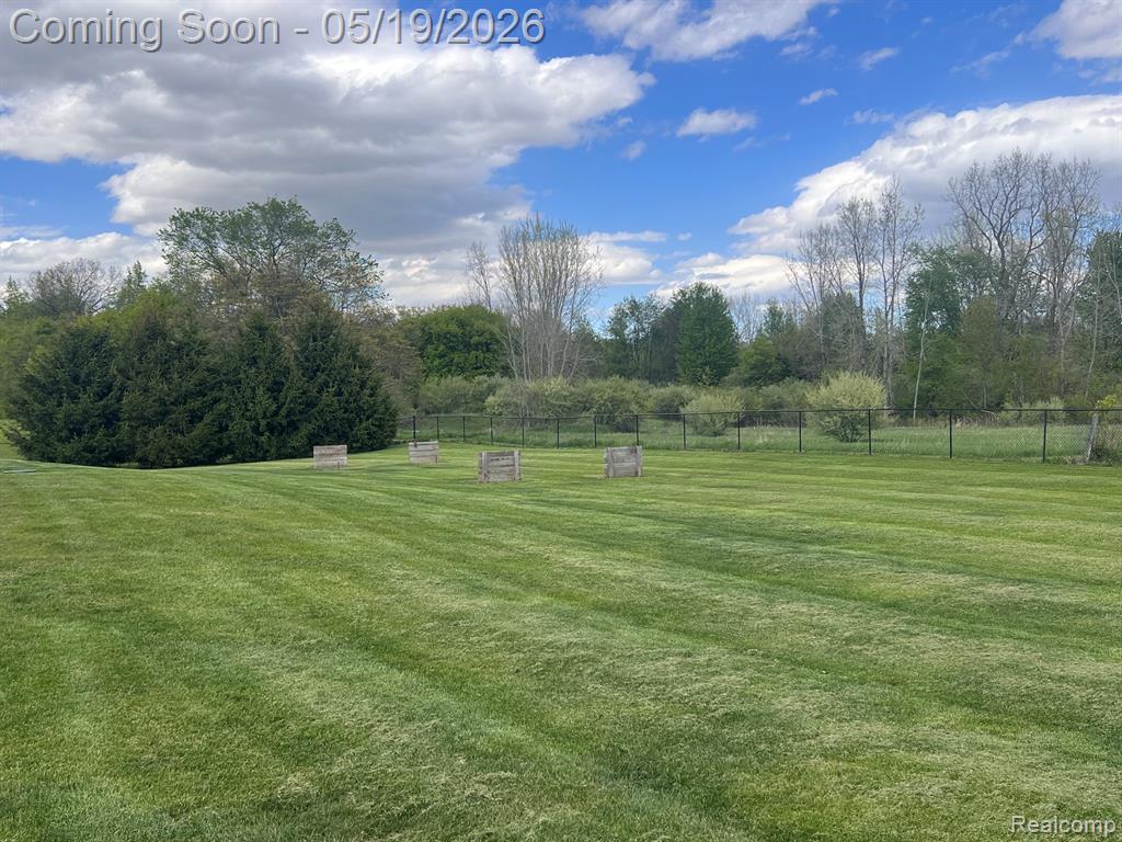 775 Beard Road E, Perry, MI 48872 — Photo 31