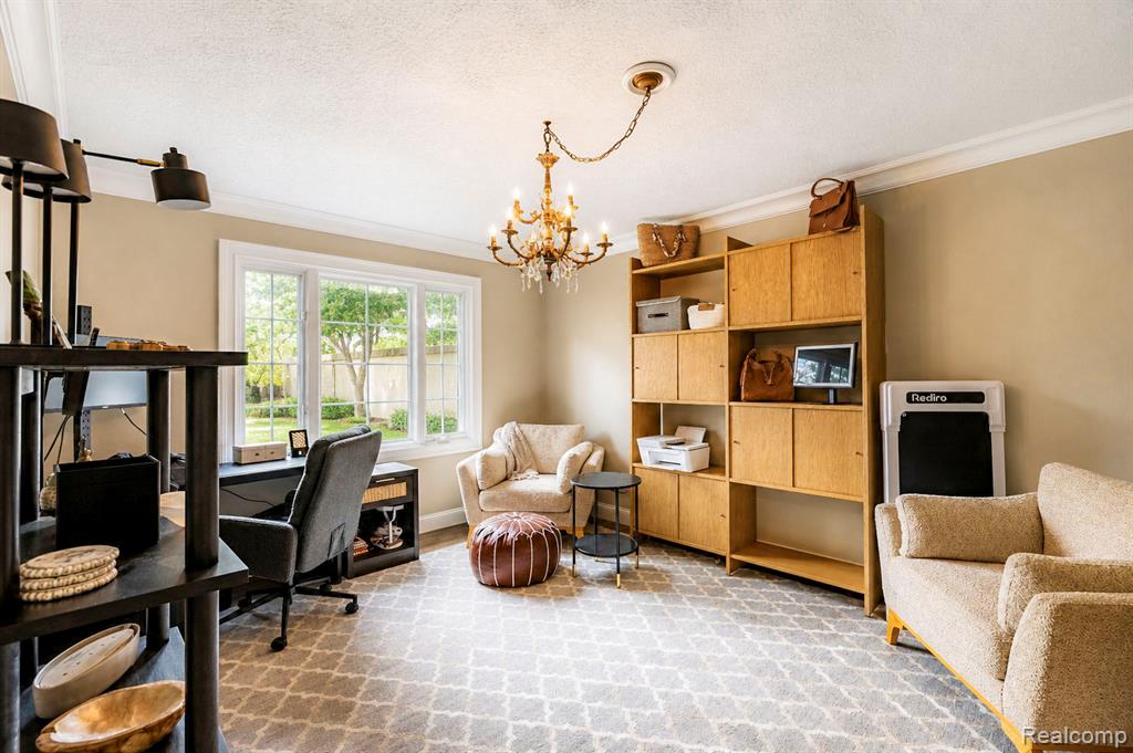 5467 Bristol Parke Drive, Clarkston, MI 48348 — Photo 19