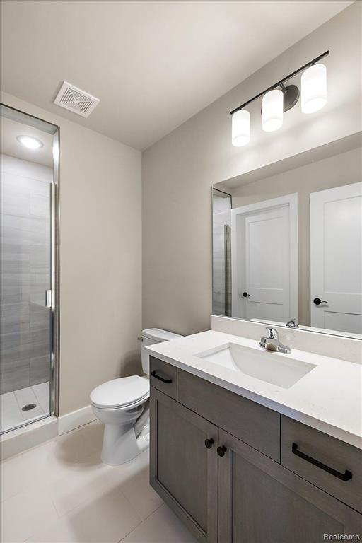 45166 TWIN RIVER Drive, Macomb, MI 48044 — Photo 61