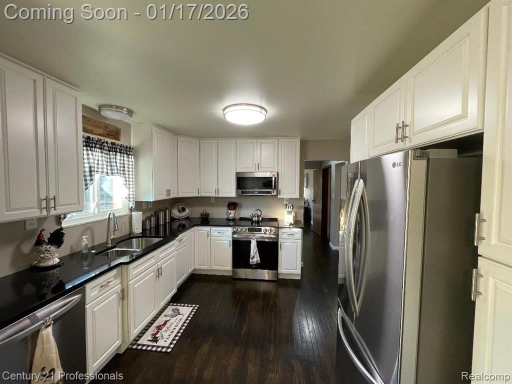 11946 Monagan Highway, Tipton, MI 49287 — Photo 13
