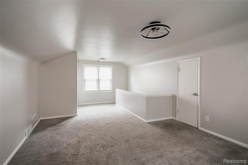 17136 Birchcrest Drive, Detroit, MI 48221 — Photo 16